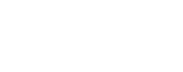 Duckhorse Limited logo